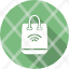 cart-purchase-icon