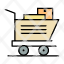 cart-shopping-basket-icon