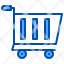 cart-shopping-e-commerce-icon