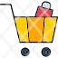 cart-shopping-ecommerce-shop-trolley-icon