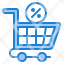 cart-shopping-label-price-discount-icon