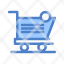 cart-shopping-shipping-item-store-icon