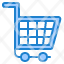 cart-shopping-shop-payment-ecommerce-icon