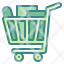 cart-shopping-trolley-supermarket-store-mall-product-icon