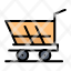 cart-trolley-shopping-buy-icon