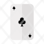 carta-poker-card-entertainment-leisure-playing-spade-icon