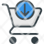 cartaction-shop-store-buy-input-icon