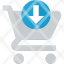 cartaction-shop-store-buy-input-icon