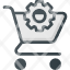 cartaction-shop-store-buy-settings-icon