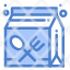 carton-drink-education-learning-lunch-icon