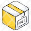 carton-free-package-free-parcel-box-logistic-delivery-icon