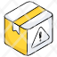carton-package-error-parcel-error-box-logistic-delivery-icon