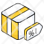 carton-package-logistic-discount-parcel-discount-box-logistic-delivery-icon