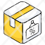 carton-package-logistic-discount-parcel-discount-box-logistic-delivery-icon