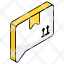 carton-package-parcel-box-logistic-delivery-icon