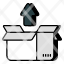 carton-unpacking-parcel-box-logistic-delivery-icon