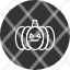 cartoon-cute-halloween-horror-jack-o-lantern-pumpkin-icon