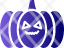 cartoon-cute-halloween-horror-jack-o-lantern-pumpkin-icon