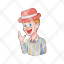 cartoon-icon