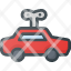 cartoy-baby-vehicle-icon