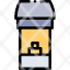 cartridge-icon
