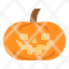 carve-pumpkin-halloween-evil-icon