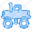 carx-four-wheel-drive-vehicle-truck-icon