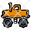 carx-four-wheel-drive-vehicle-truck-icon