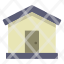 casa-address-apartment-home-house-icon