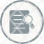case-find-study-magnifier-view-icon-icons-icon