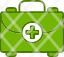 case-first-aid-kit-medical-icon-icons-icon