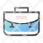 case-icon