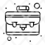 case-portfolio-thing-icon