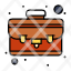 case-portfolio-thing-icon