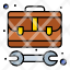 case-repair-tool-tools-work-icon