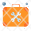case-repair-tool-tools-work-icon