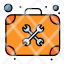 case-repair-tool-tools-work-icon