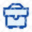casebusiness-icon