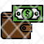 cash-billfold-wallet-money-icon