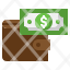 cash-billfold-wallet-money-icon