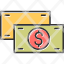 cash-cashpayment-money-icon-icon