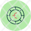 cash-coin-currency-finance-money-icon