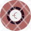 cash-coin-currency-finance-money-icon