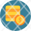 cash-coin-deposit-money-payment-icon-vector-design-icons-icon