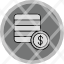 cash-coin-deposit-money-payment-icon-vector-design-icons-icon