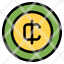 cash-coin-ecommerce-money-icon