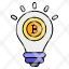 cash-coin-market-business-bitcoin-idea-icon