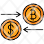 cash-coins-currencies-dollars-exchange-money-payment-icon-vector-design-icons-icon