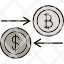 cash-coins-currencies-dollars-exchange-money-payment-icon-vector-design-icons-icon