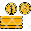 cash-coins-currency-finance-money-icon